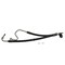 Crp Products Bmw 3I 01 6 Cyl 2.2L P/S Hose, Psh0102P PSH0102P - alternate 2
